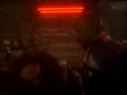 extant_StarTrek_DS9_6x03-SonsAndDaughters_00224.jpg