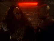 extant_StarTrek_DS9_6x03-SonsAndDaughters_00225.jpg