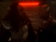 extant_StarTrek_DS9_6x03-SonsAndDaughters_00226.jpg