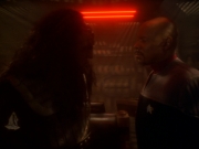 extant_StarTrek_DS9_6x03-SonsAndDaughters_00227.jpg