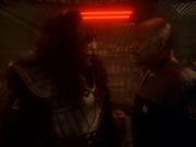 extant_StarTrek_DS9_6x03-SonsAndDaughters_00228.jpg
