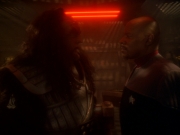extant_StarTrek_DS9_6x03-SonsAndDaughters_00230.jpg