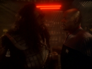 Filename=extant_StarTrek_DS9_6x03-SonsAndDaughters_00235.jpg
Filesize=123KiB
Dimensions=1200x900
Date added=Jan 07, 2020 extant_StarTrek_DS9_6x03-SonsAndDaughters_00235.jpg