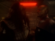 extant_StarTrek_DS9_6x03-SonsAndDaughters_00238.jpg