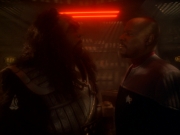 extant_StarTrek_DS9_6x03-SonsAndDaughters_00239.jpg