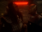 extant_StarTrek_DS9_6x03-SonsAndDaughters_00240.jpg