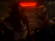 extant_StarTrek_DS9_6x03-SonsAndDaughters_00250.jpg