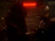Filename=extant_StarTrek_DS9_6x03-SonsAndDaughters_00252.jpg
Filesize=107KiB
Dimensions=1200x900
Date added=Jan 07, 2020 extant_StarTrek_DS9_6x03-SonsAndDaughters_00252.jpg