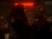 Filename=extant_StarTrek_DS9_6x03-SonsAndDaughters_00253.jpg
Filesize=110KiB
Dimensions=1200x900
Date added=Jan 07, 2020 extant_StarTrek_DS9_6x03-SonsAndDaughters_00253.jpg