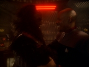 Filename=extant_StarTrek_DS9_6x03-SonsAndDaughters_00255.jpg
Filesize=112KiB
Dimensions=1200x900
Date added=Jan 07, 2020 extant_StarTrek_DS9_6x03-SonsAndDaughters_00255.jpg