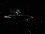Filename=extant_StarTrek_DS9_6x03-SonsAndDaughters_00256.jpg
Filesize=84KiB
Dimensions=1200x900
Date added=Jan 07, 2020 extant_StarTrek_DS9_6x03-SonsAndDaughters_00256.jpg