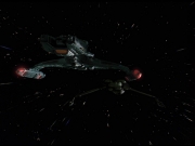 Filename=extant_StarTrek_DS9_6x03-SonsAndDaughters_00257.jpg
Filesize=82KiB
Dimensions=1200x900
Date added=Jan 07, 2020 extant_StarTrek_DS9_6x03-SonsAndDaughters_00257.jpg