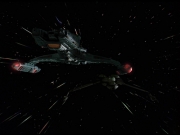 Filename=extant_StarTrek_DS9_6x03-SonsAndDaughters_00260.jpg
Filesize=96KiB
Dimensions=1200x900
Date added=Jan 07, 2020 extant_StarTrek_DS9_6x03-SonsAndDaughters_00260.jpg