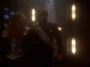 Filename=extant_StarTrek_DS9_6x03-SonsAndDaughters_00264.jpg
Filesize=113KiB
Dimensions=1200x900
Date added=Jan 07, 2020 extant_StarTrek_DS9_6x03-SonsAndDaughters_00264.jpg