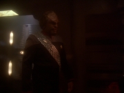 Filename=extant_StarTrek_DS9_6x03-SonsAndDaughters_00266.jpg
Filesize=108KiB
Dimensions=1200x900
Date added=Jan 07, 2020 extant_StarTrek_DS9_6x03-SonsAndDaughters_00266.jpg