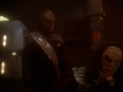 Filename=extant_StarTrek_DS9_6x03-SonsAndDaughters_00267.jpg
Filesize=107KiB
Dimensions=1200x900
Date added=Jan 07, 2020 extant_StarTrek_DS9_6x03-SonsAndDaughters_00267.jpg