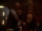 Filename=extant_StarTrek_DS9_6x03-SonsAndDaughters_00268.jpg
Filesize=129KiB
Dimensions=1200x900
Date added=Jan 07, 2020 extant_StarTrek_DS9_6x03-SonsAndDaughters_00268.jpg