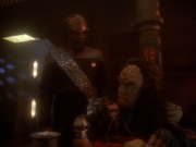 Filename=extant_StarTrek_DS9_6x03-SonsAndDaughters_00269.jpg
Filesize=130KiB
Dimensions=1200x900
Date added=Jan 07, 2020 extant_StarTrek_DS9_6x03-SonsAndDaughters_00269.jpg