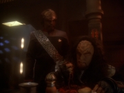 Filename=extant_StarTrek_DS9_6x03-SonsAndDaughters_00271.jpg
Filesize=140KiB
Dimensions=1200x900
Date added=Jan 07, 2020 extant_StarTrek_DS9_6x03-SonsAndDaughters_00271.jpg