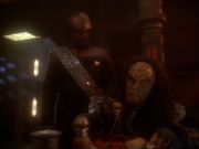 Filename=extant_StarTrek_DS9_6x03-SonsAndDaughters_00272.jpg
Filesize=143KiB
Dimensions=1200x900
Date added=Jan 07, 2020 extant_StarTrek_DS9_6x03-SonsAndDaughters_00272.jpg