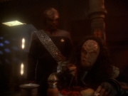 Filename=extant_StarTrek_DS9_6x03-SonsAndDaughters_00273.jpg
Filesize=146KiB
Dimensions=1200x900
Date added=Jan 07, 2020 extant_StarTrek_DS9_6x03-SonsAndDaughters_00273.jpg