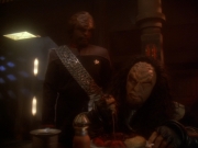 Filename=extant_StarTrek_DS9_6x03-SonsAndDaughters_00274.jpg
Filesize=138KiB
Dimensions=1200x900
Date added=Jan 07, 2020 extant_StarTrek_DS9_6x03-SonsAndDaughters_00274.jpg