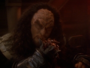 Filename=extant_StarTrek_DS9_6x03-SonsAndDaughters_00275.jpg
Filesize=137KiB
Dimensions=1200x900
Date added=Jan 07, 2020 extant_StarTrek_DS9_6x03-SonsAndDaughters_00275.jpg
