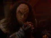 Filename=extant_StarTrek_DS9_6x03-SonsAndDaughters_00276.jpg
Filesize=128KiB
Dimensions=1200x900
Date added=Jan 07, 2020 extant_StarTrek_DS9_6x03-SonsAndDaughters_00276.jpg