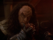 Filename=extant_StarTrek_DS9_6x03-SonsAndDaughters_00277.jpg
Filesize=135KiB
Dimensions=1200x900
Date added=Jan 07, 2020 extant_StarTrek_DS9_6x03-SonsAndDaughters_00277.jpg
