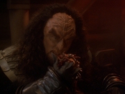 Filename=extant_StarTrek_DS9_6x03-SonsAndDaughters_00279.jpg
Filesize=135KiB
Dimensions=1200x900
Date added=Jan 07, 2020 extant_StarTrek_DS9_6x03-SonsAndDaughters_00279.jpg
