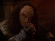 Filename=extant_StarTrek_DS9_6x03-SonsAndDaughters_00282.jpg
Filesize=131KiB
Dimensions=1200x900
Date added=Jan 07, 2020 extant_StarTrek_DS9_6x03-SonsAndDaughters_00282.jpg