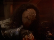 Filename=extant_StarTrek_DS9_6x03-SonsAndDaughters_00283.jpg
Filesize=123KiB
Dimensions=1200x900
Date added=Jan 07, 2020 extant_StarTrek_DS9_6x03-SonsAndDaughters_00283.jpg