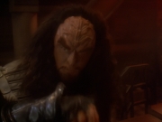 Filename=extant_StarTrek_DS9_6x03-SonsAndDaughters_00284.jpg
Filesize=116KiB
Dimensions=1200x900
Date added=Jan 07, 2020 extant_StarTrek_DS9_6x03-SonsAndDaughters_00284.jpg