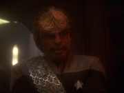 Filename=extant_StarTrek_DS9_6x03-SonsAndDaughters_00286.jpg
Filesize=130KiB
Dimensions=1200x900
Date added=Jan 07, 2020 extant_StarTrek_DS9_6x03-SonsAndDaughters_00286.jpg