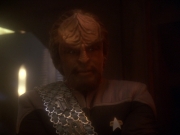Filename=extant_StarTrek_DS9_6x03-SonsAndDaughters_00287.jpg
Filesize=137KiB
Dimensions=1200x900
Date added=Jan 07, 2020 extant_StarTrek_DS9_6x03-SonsAndDaughters_00287.jpg