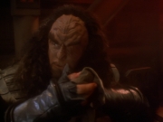 Filename=extant_StarTrek_DS9_6x03-SonsAndDaughters_00288.jpg
Filesize=124KiB
Dimensions=1200x900
Date added=Jan 07, 2020 extant_StarTrek_DS9_6x03-SonsAndDaughters_00288.jpg
