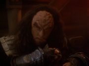 Filename=extant_StarTrek_DS9_6x03-SonsAndDaughters_00290.jpg
Filesize=131KiB
Dimensions=1200x900
Date added=Jan 07, 2020 extant_StarTrek_DS9_6x03-SonsAndDaughters_00290.jpg