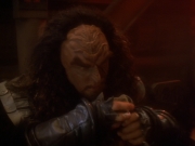 Filename=extant_StarTrek_DS9_6x03-SonsAndDaughters_00291.jpg
Filesize=129KiB
Dimensions=1200x900
Date added=Jan 07, 2020 extant_StarTrek_DS9_6x03-SonsAndDaughters_00291.jpg