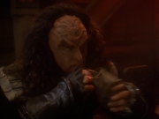 Filename=extant_StarTrek_DS9_6x03-SonsAndDaughters_00292.jpg
Filesize=135KiB
Dimensions=1200x900
Date added=Jan 07, 2020 extant_StarTrek_DS9_6x03-SonsAndDaughters_00292.jpg