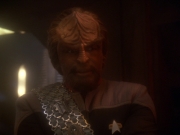 Filename=extant_StarTrek_DS9_6x03-SonsAndDaughters_00296.jpg
Filesize=134KiB
Dimensions=1200x900
Date added=Jan 07, 2020 extant_StarTrek_DS9_6x03-SonsAndDaughters_00296.jpg