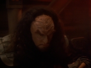 Filename=extant_StarTrek_DS9_6x03-SonsAndDaughters_00298.jpg
Filesize=112KiB
Dimensions=1200x900
Date added=Jan 07, 2020 extant_StarTrek_DS9_6x03-SonsAndDaughters_00298.jpg