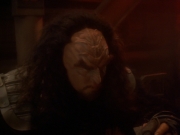 Filename=extant_StarTrek_DS9_6x03-SonsAndDaughters_00299.jpg
Filesize=126KiB
Dimensions=1200x900
Date added=Jan 07, 2020 extant_StarTrek_DS9_6x03-SonsAndDaughters_00299.jpg