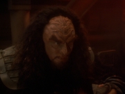 Filename=extant_StarTrek_DS9_6x03-SonsAndDaughters_00302.jpg
Filesize=124KiB
Dimensions=1200x900
Date added=Jan 07, 2020 extant_StarTrek_DS9_6x03-SonsAndDaughters_00302.jpg