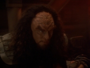 Filename=extant_StarTrek_DS9_6x03-SonsAndDaughters_00303.jpg
Filesize=111KiB
Dimensions=1200x900
Date added=Jan 07, 2020 extant_StarTrek_DS9_6x03-SonsAndDaughters_00303.jpg