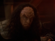 Filename=extant_StarTrek_DS9_6x03-SonsAndDaughters_00305.jpg
Filesize=110KiB
Dimensions=1200x900
Date added=Jan 07, 2020 extant_StarTrek_DS9_6x03-SonsAndDaughters_00305.jpg