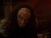 Filename=extant_StarTrek_DS9_6x03-SonsAndDaughters_00307.jpg
Filesize=120KiB
Dimensions=1200x900
Date added=Jan 07, 2020 extant_StarTrek_DS9_6x03-SonsAndDaughters_00307.jpg