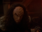 Filename=extant_StarTrek_DS9_6x03-SonsAndDaughters_00312.jpg
Filesize=108KiB
Dimensions=1200x900
Date added=Jan 07, 2020 extant_StarTrek_DS9_6x03-SonsAndDaughters_00312.jpg