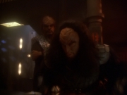 Filename=extant_StarTrek_DS9_6x03-SonsAndDaughters_00313.jpg
Filesize=120KiB
Dimensions=1200x900
Date added=Jan 07, 2020 extant_StarTrek_DS9_6x03-SonsAndDaughters_00313.jpg