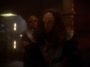 Filename=extant_StarTrek_DS9_6x03-SonsAndDaughters_00315.jpg
Filesize=117KiB
Dimensions=1200x900
Date added=Jan 07, 2020 extant_StarTrek_DS9_6x03-SonsAndDaughters_00315.jpg