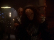 Filename=extant_StarTrek_DS9_6x03-SonsAndDaughters_00318.jpg
Filesize=123KiB
Dimensions=1200x900
Date added=Jan 07, 2020 extant_StarTrek_DS9_6x03-SonsAndDaughters_00318.jpg